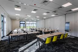 Salle