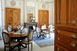 Salle
