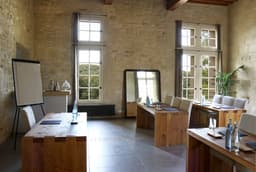 Salle