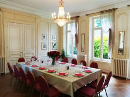 Salle