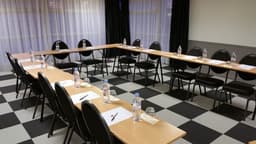 Salle