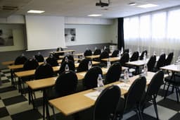 Salle