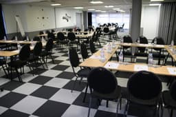 Salle