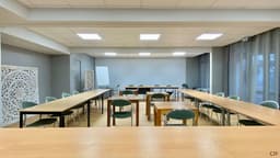 Salle