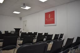 Salle