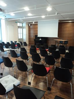 Salle