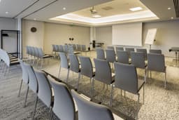 Salle
