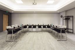 Salle