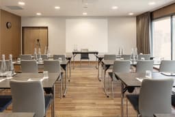 Salle