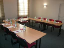 Salle