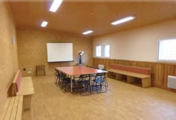 Salle