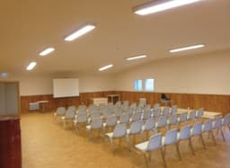 Salle