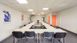 Salle