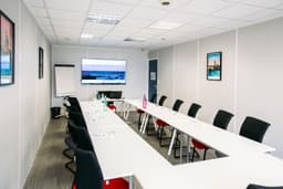 Salle