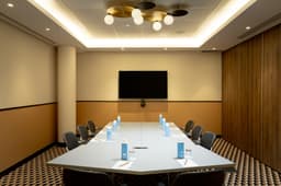 Salle