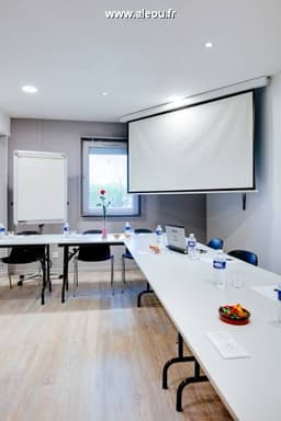 Salle