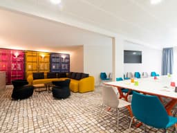 Salle
