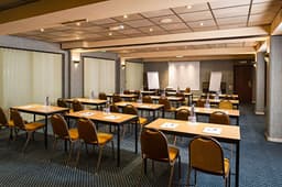 Salle