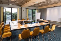 Salle