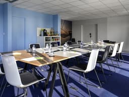 Salle