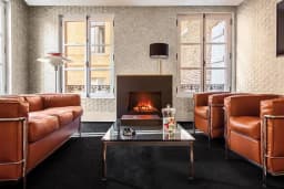 Salle