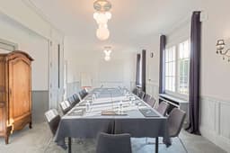 Salle