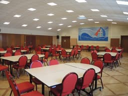 Salle