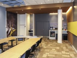 Salle