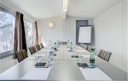 Salle