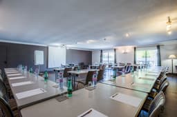 Salle