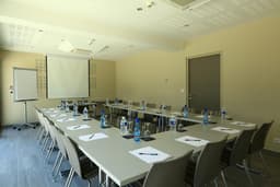 Salle