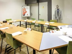 Salle