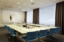 Salle