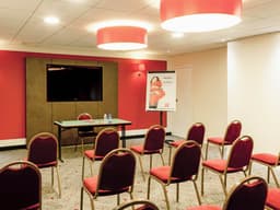 Salle