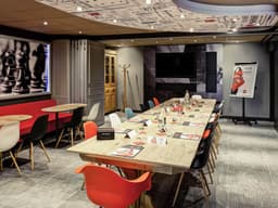 Salle