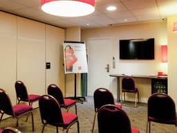 Salle