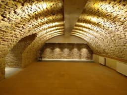 Salle