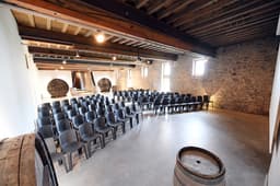 Salle