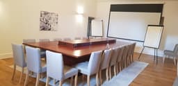 Salle