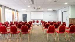 Salle