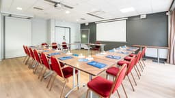 Salle