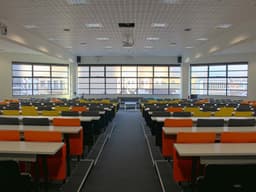 Salle