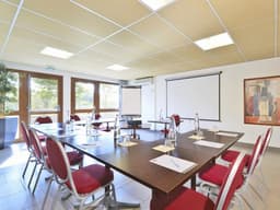 Salle