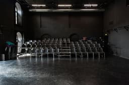 Salle