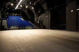 Salle