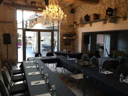 Salle