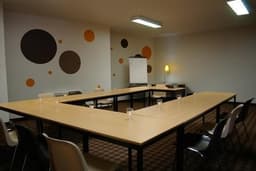 Salle