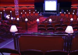 Salle