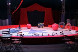 Salle