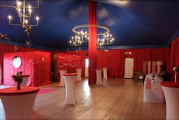 Salle